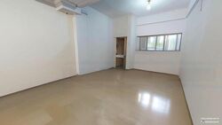 Geylang East Avenue 1 (D14), Terrace #467222671